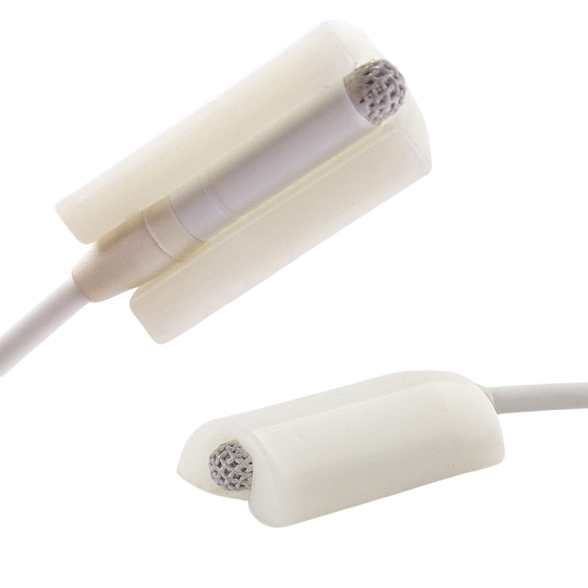 White / SANKEN COS11