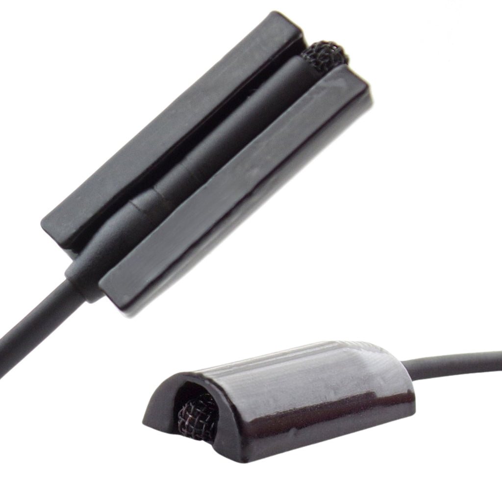 Black / SANKEN COS11