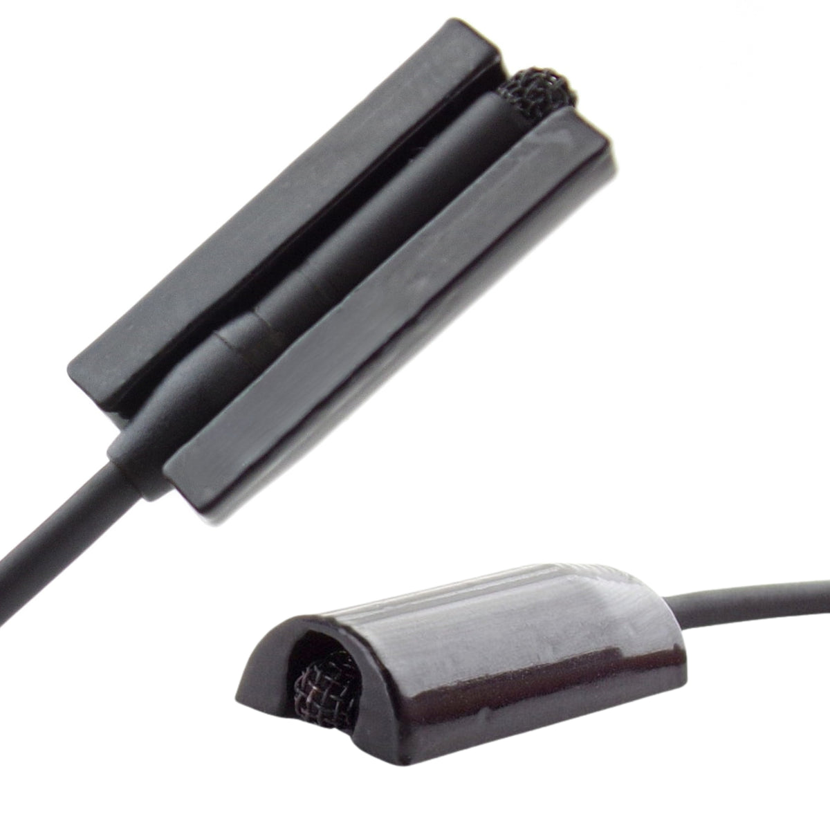 Black / SANKEN COS11