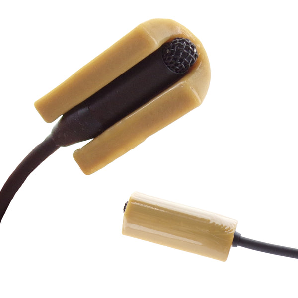 Brown / SANKEN COS11