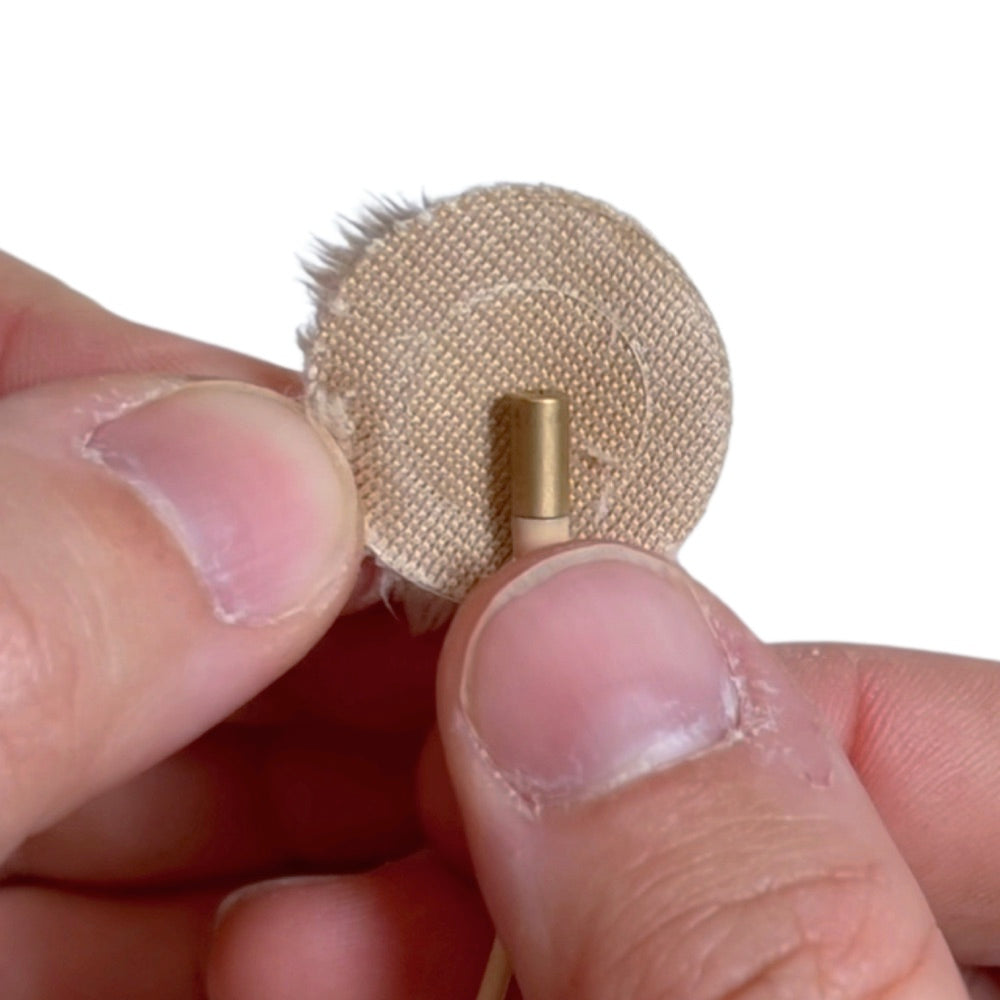 Beige / 9 Pack + 30 Stickies