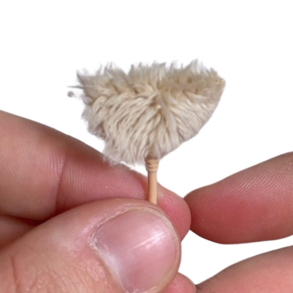 Beige / 9 Pack + 30 Stickies