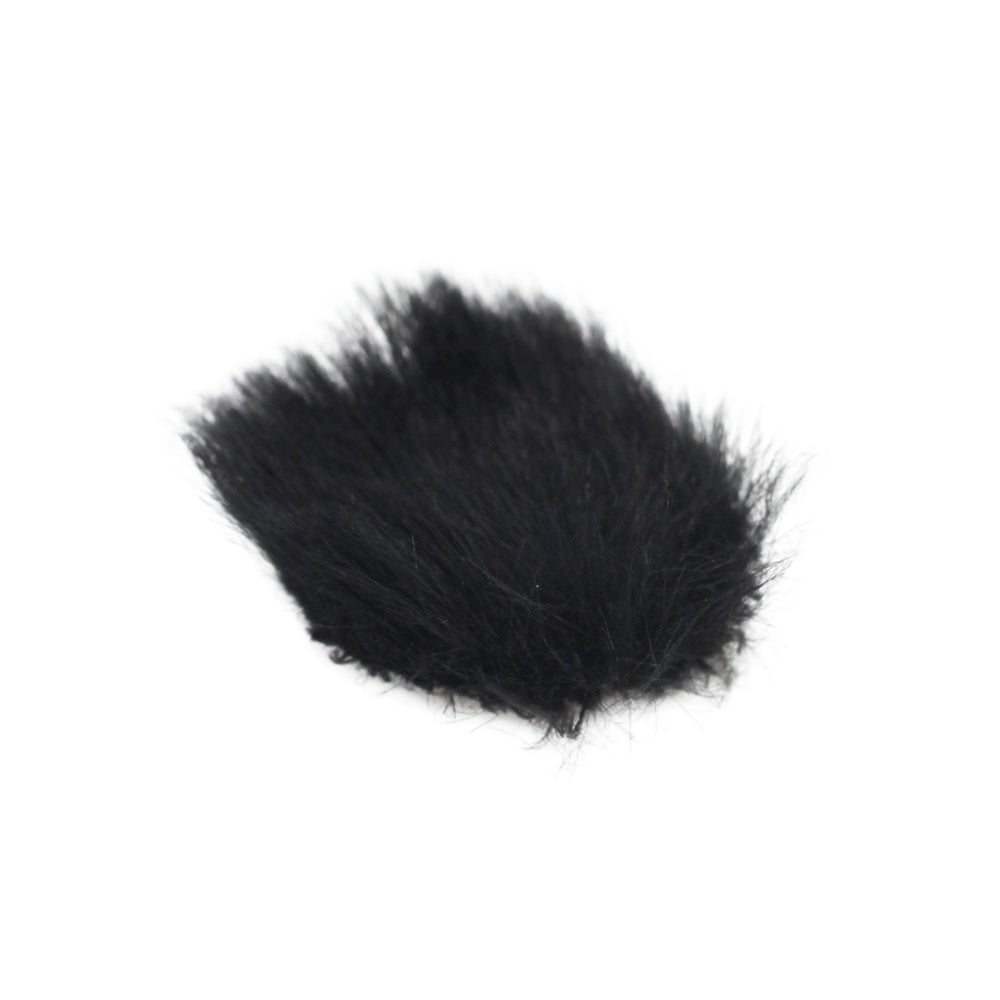 Black / 100 Pack