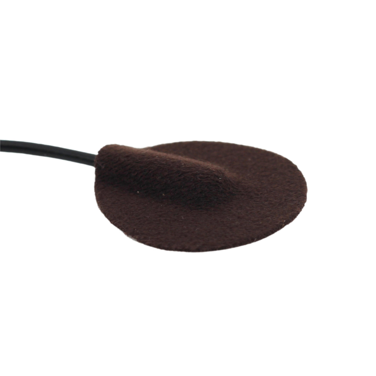 Brown / 15 Pack + 30 Stickies