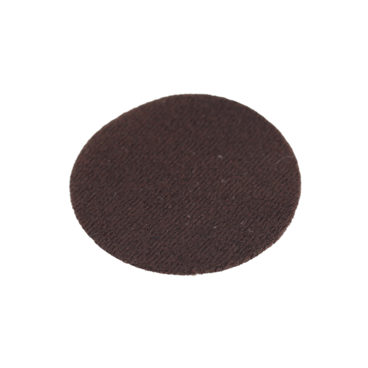 Brown / 15 Pack + 30 Stickies