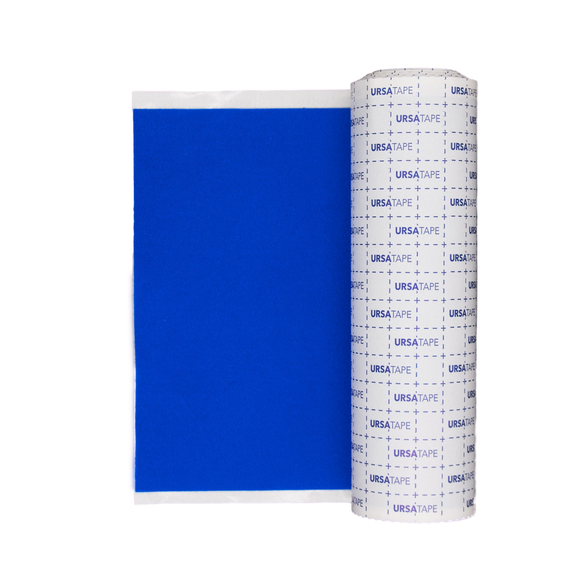 URSA Tape (Moleskin Tape)