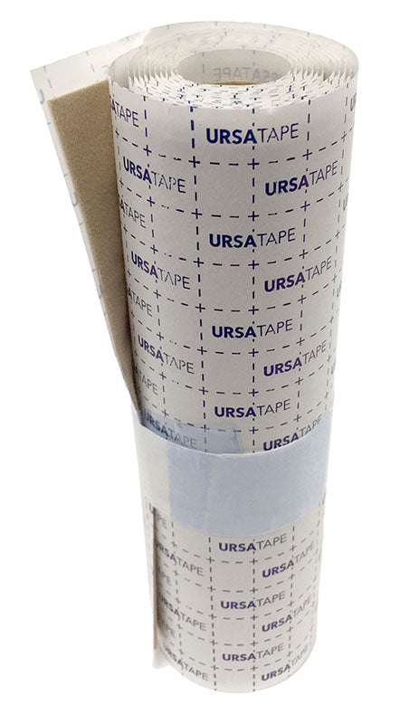 Beige / 1 Roll (100 x 15cm)