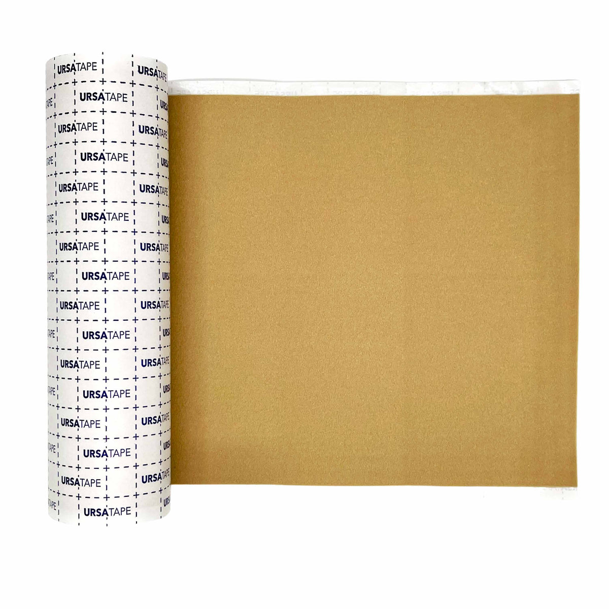 Beige / 1 Roll (100 x 15cm)