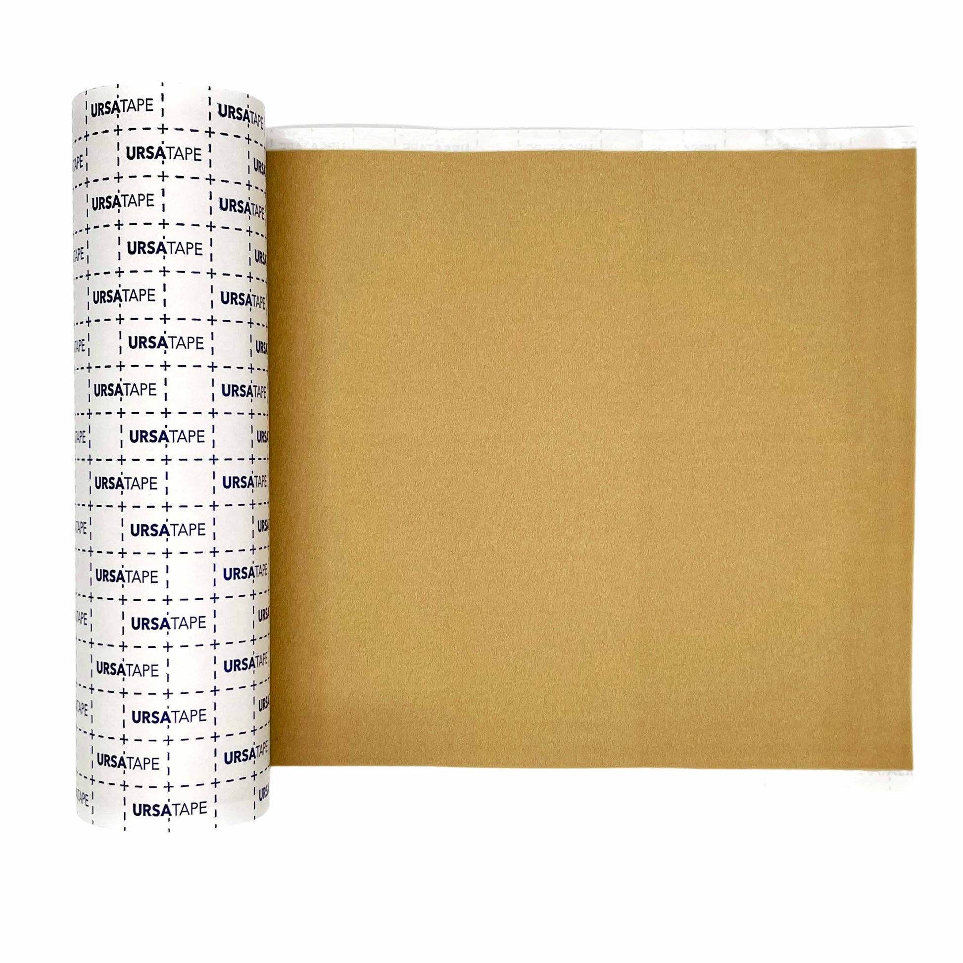 URSA Tape (Moleskin Tape)