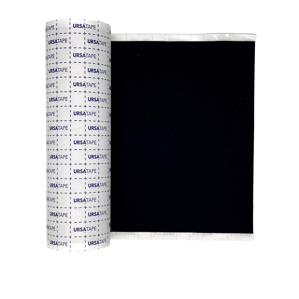 URSA Tape (Moleskin Tape)