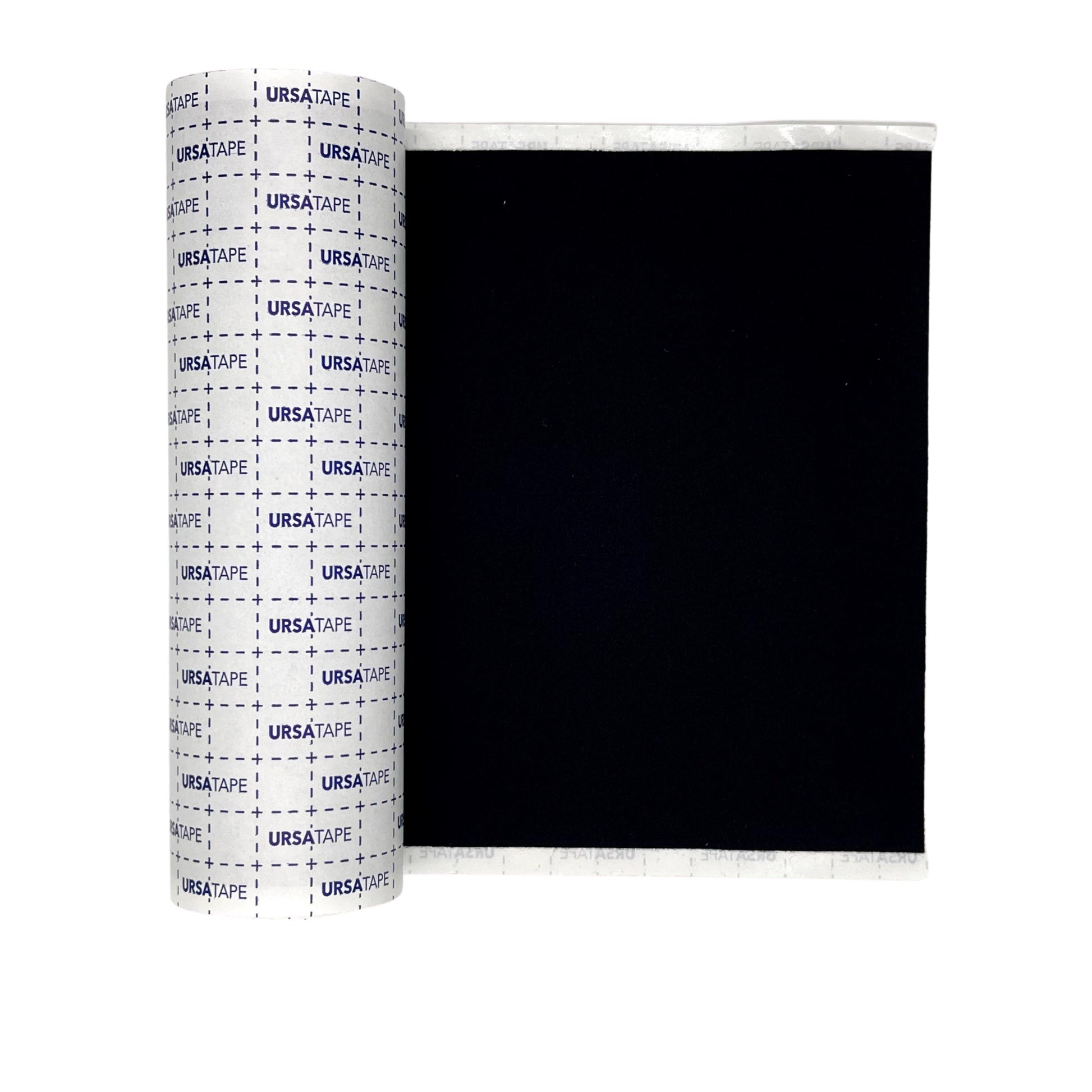 URSA Tape (Moleskin Tape)