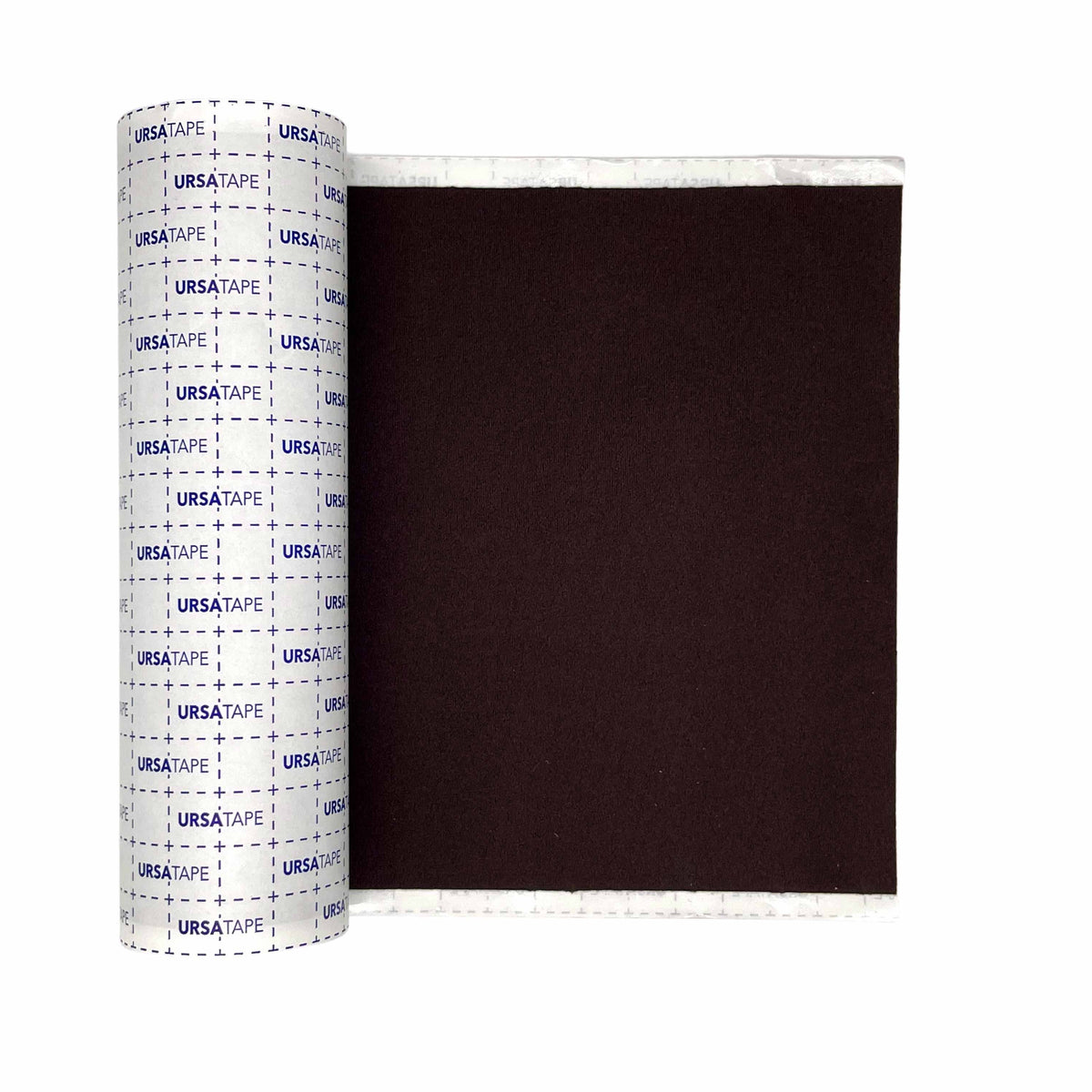 Brown / 1 Roll (100 x 15cm)