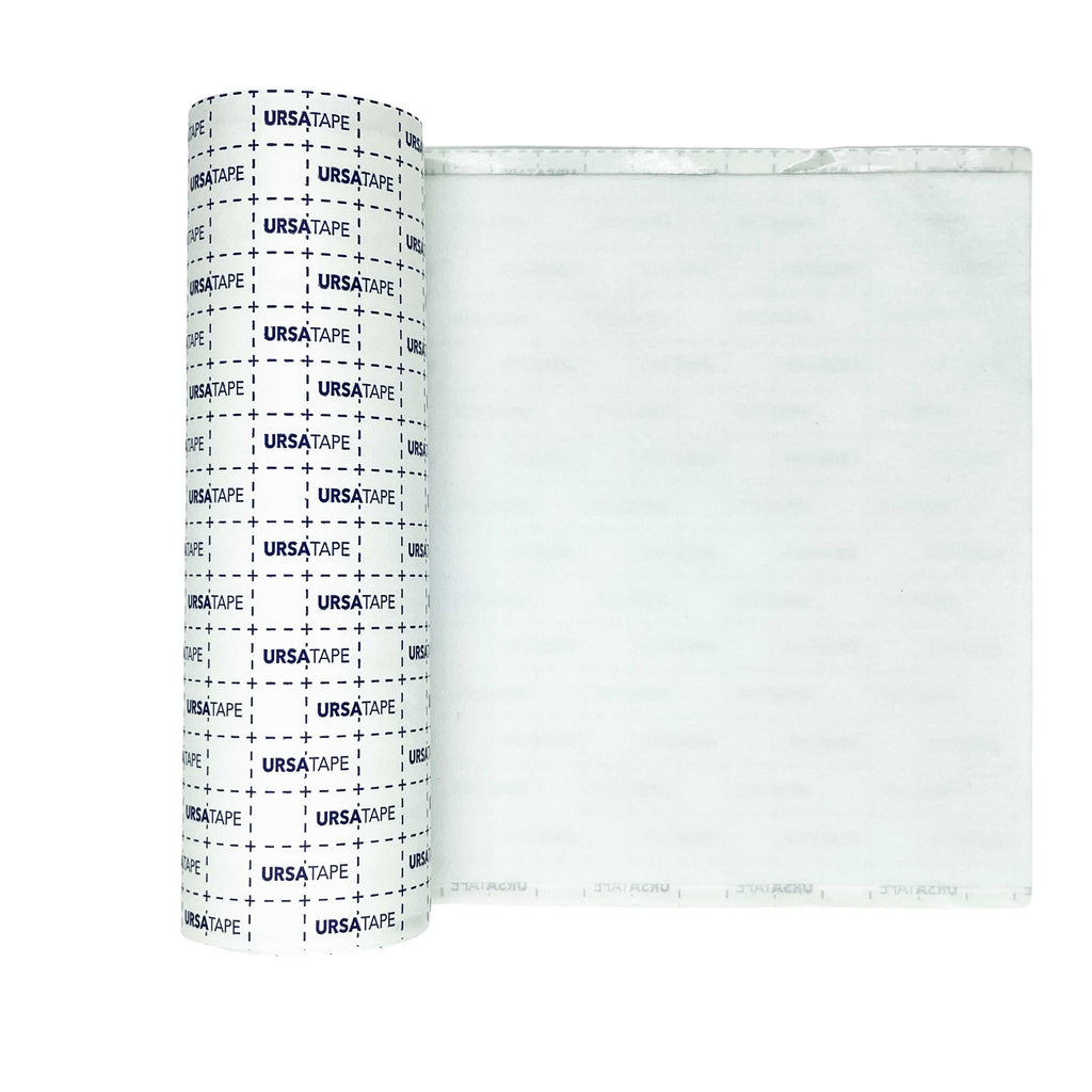 URSA Tape (Moleskin Tape)