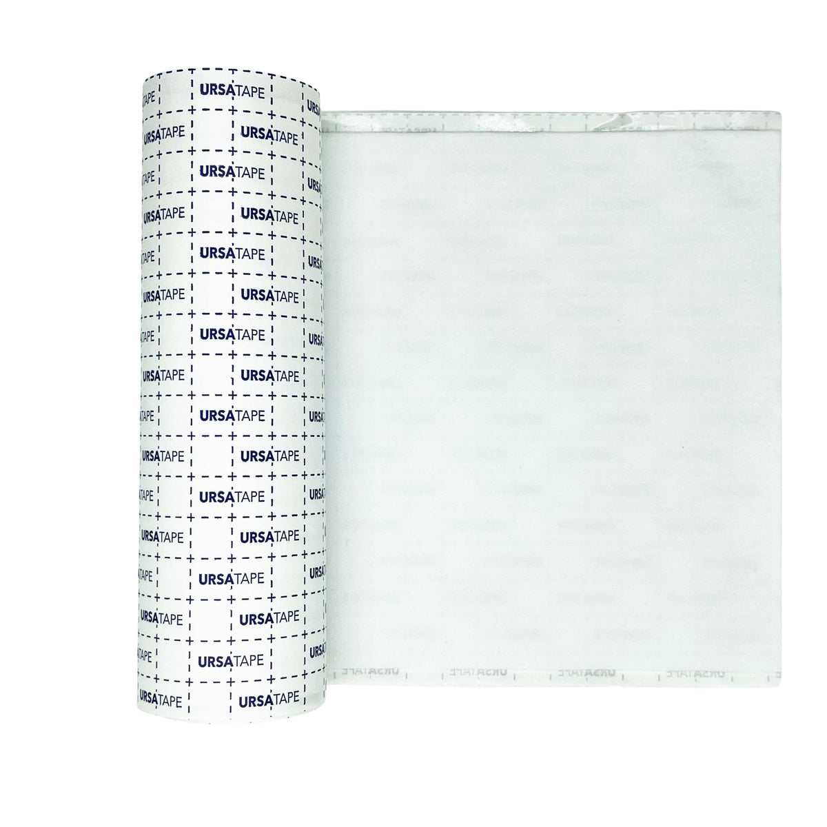 White / 1 Roll (100 x 15cm)