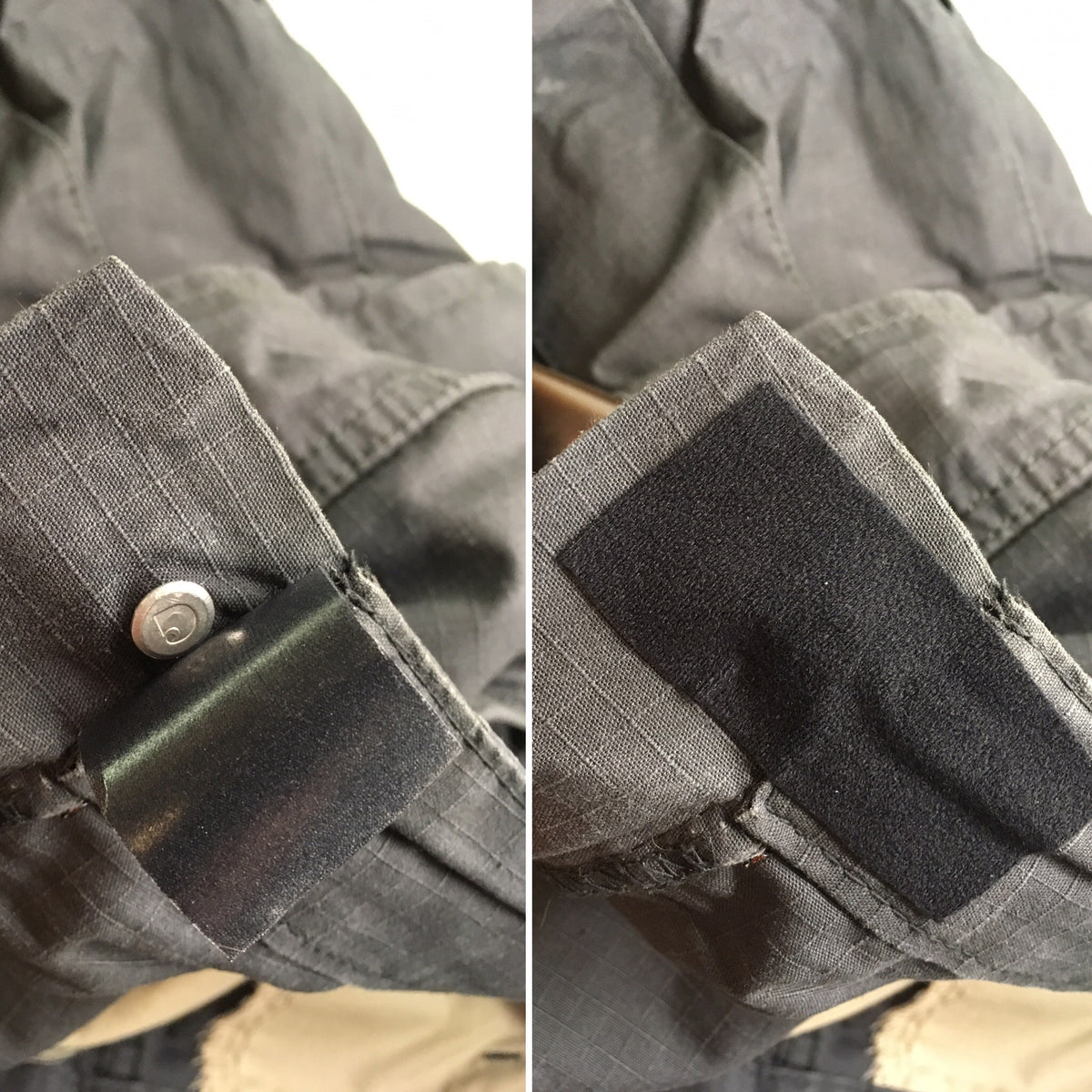 Selection / 12 Small Strips Multi-Pack