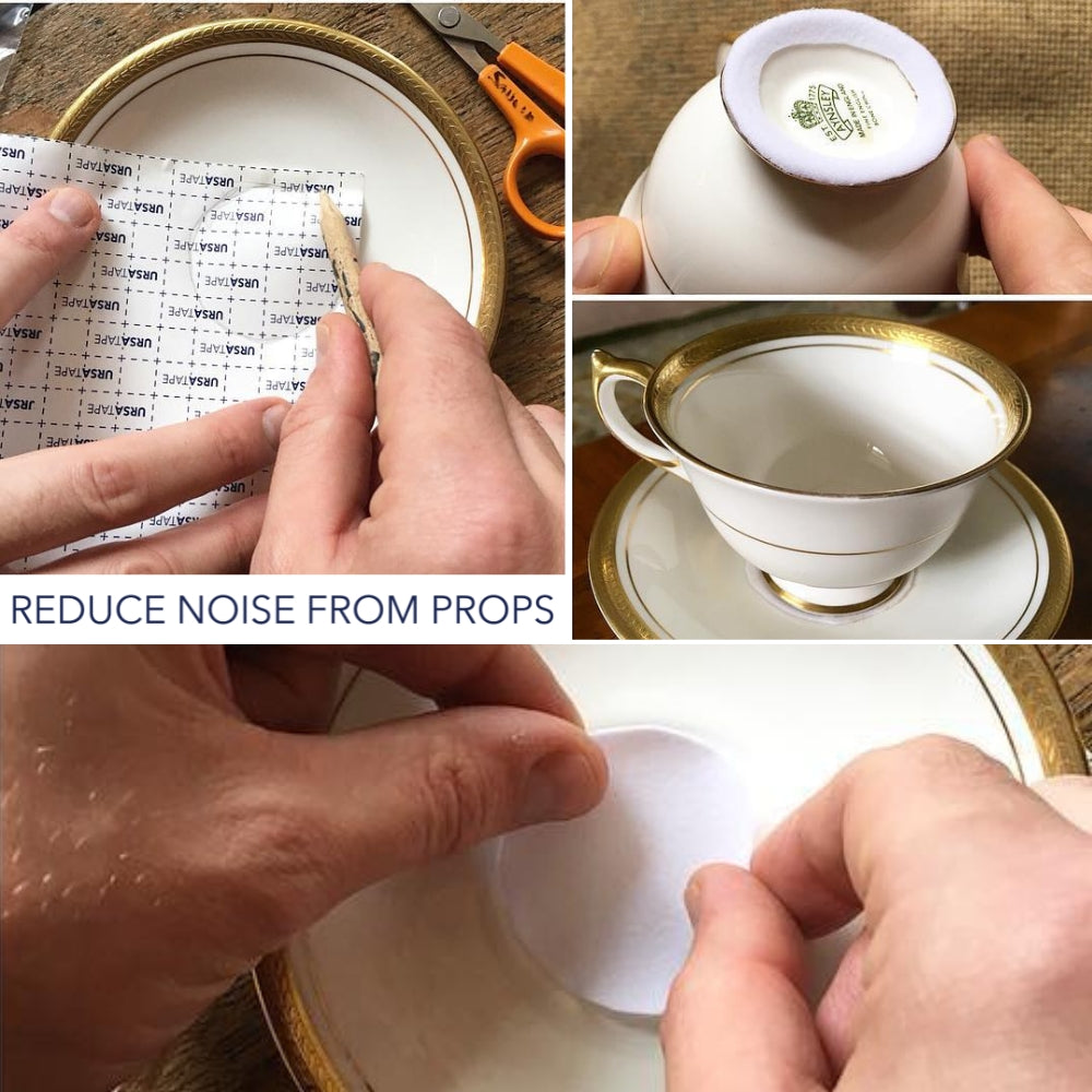 Selection / 12 Small Strips Multi-Pack