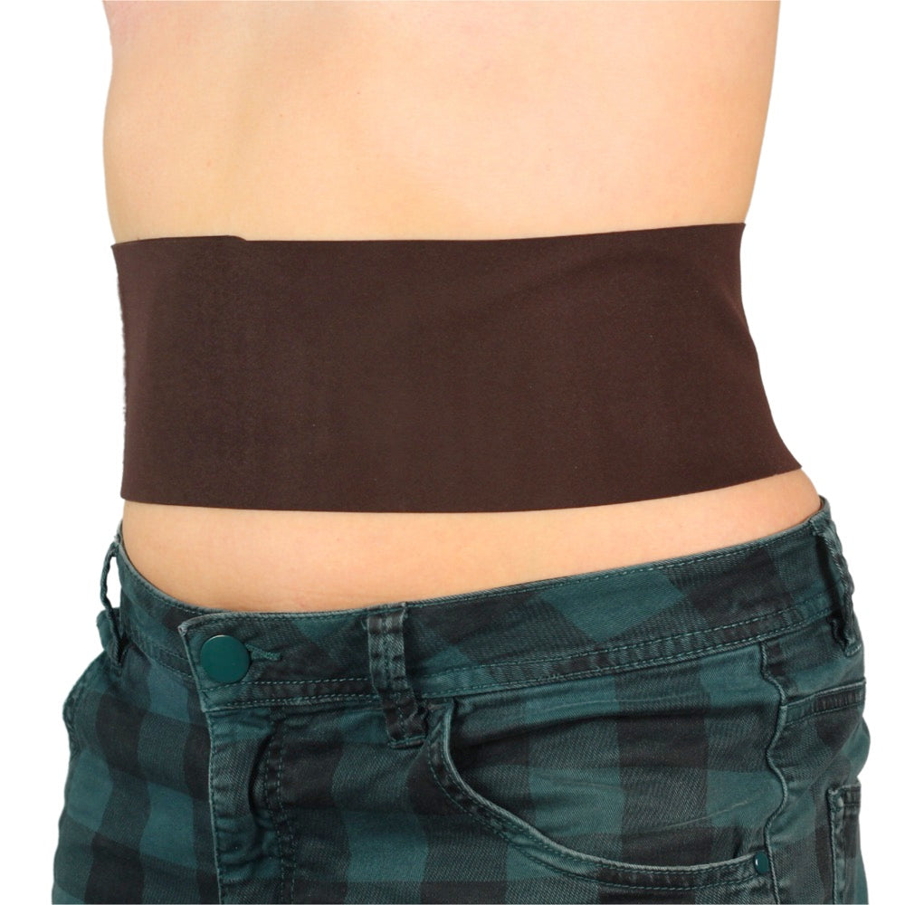 Espresso / Small Pouch