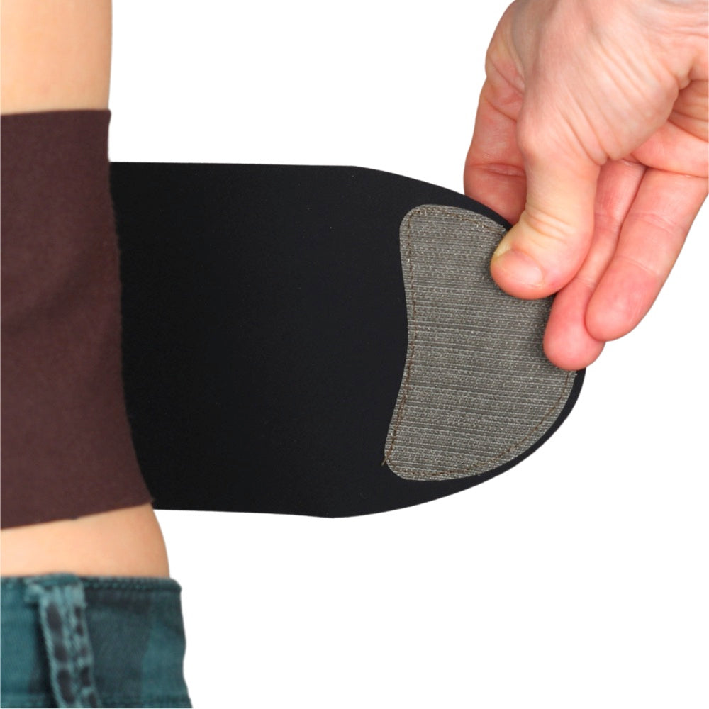 Espresso / Small Pouch