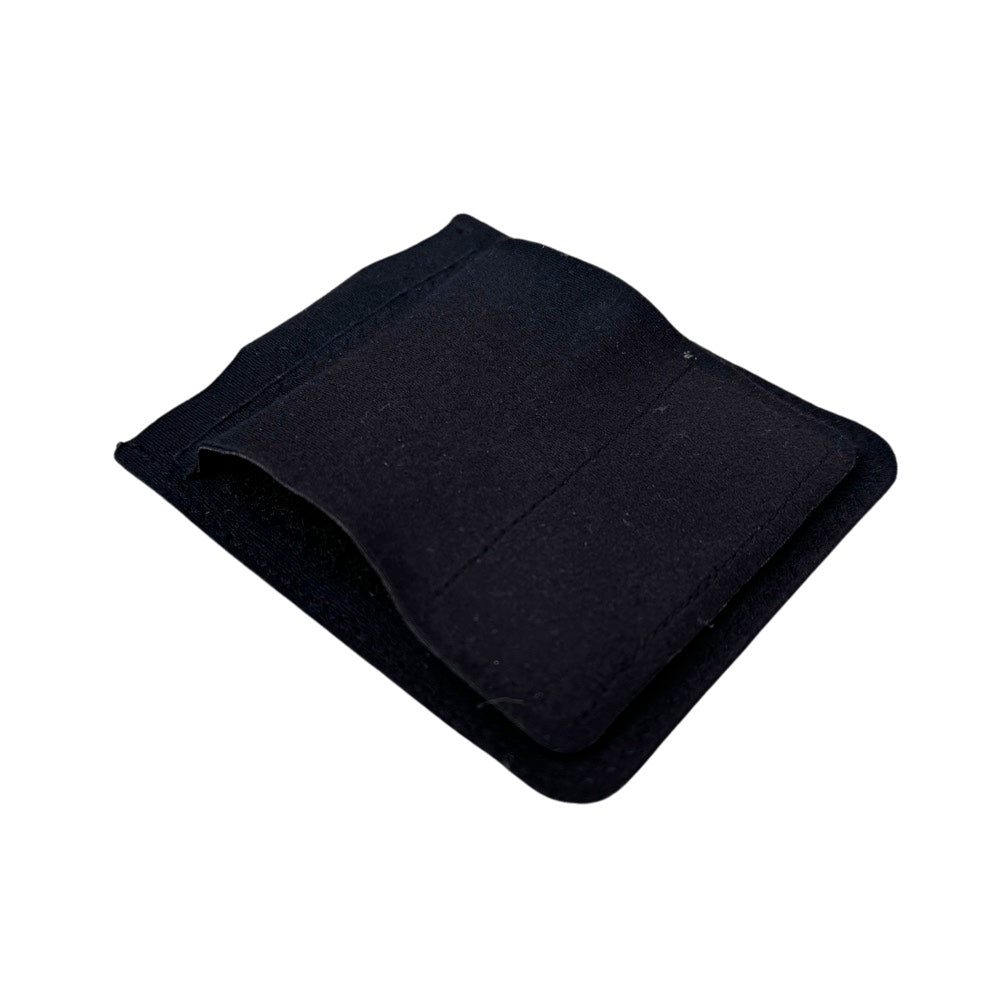 LIVE POUCH