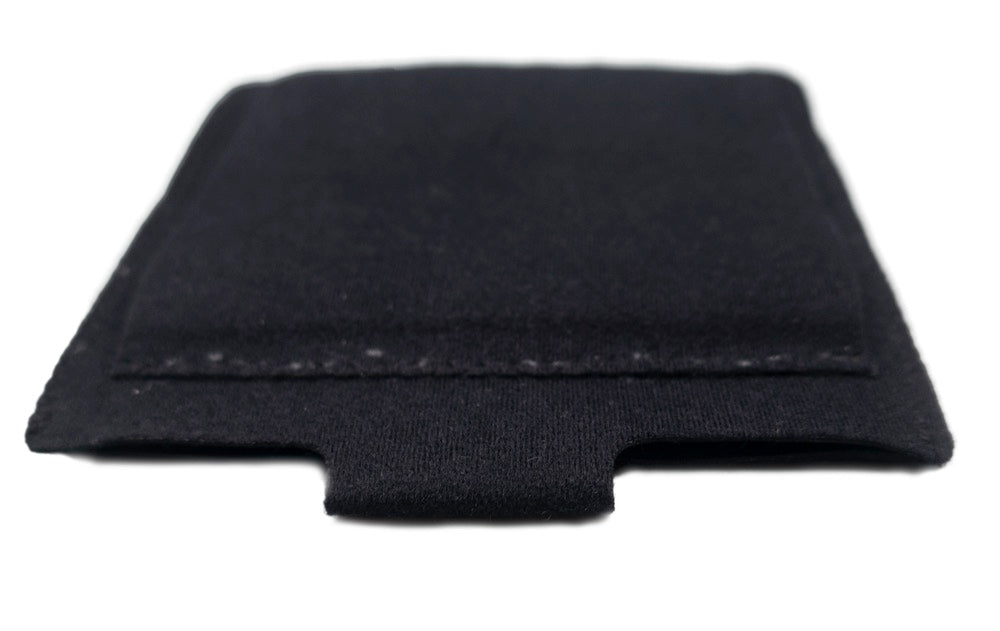 LIVE POUCH