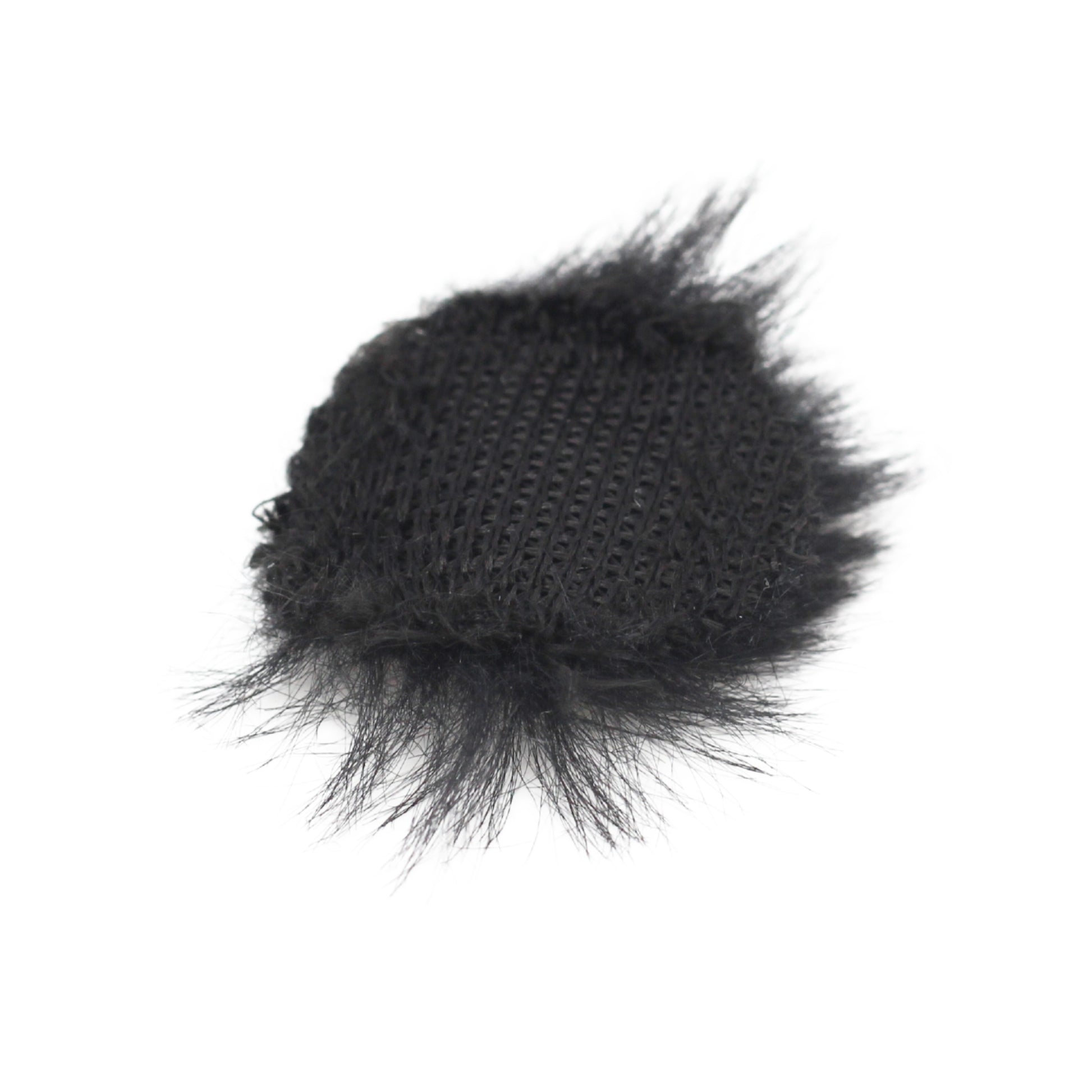 Fur Circles