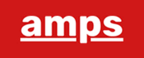 AMPS