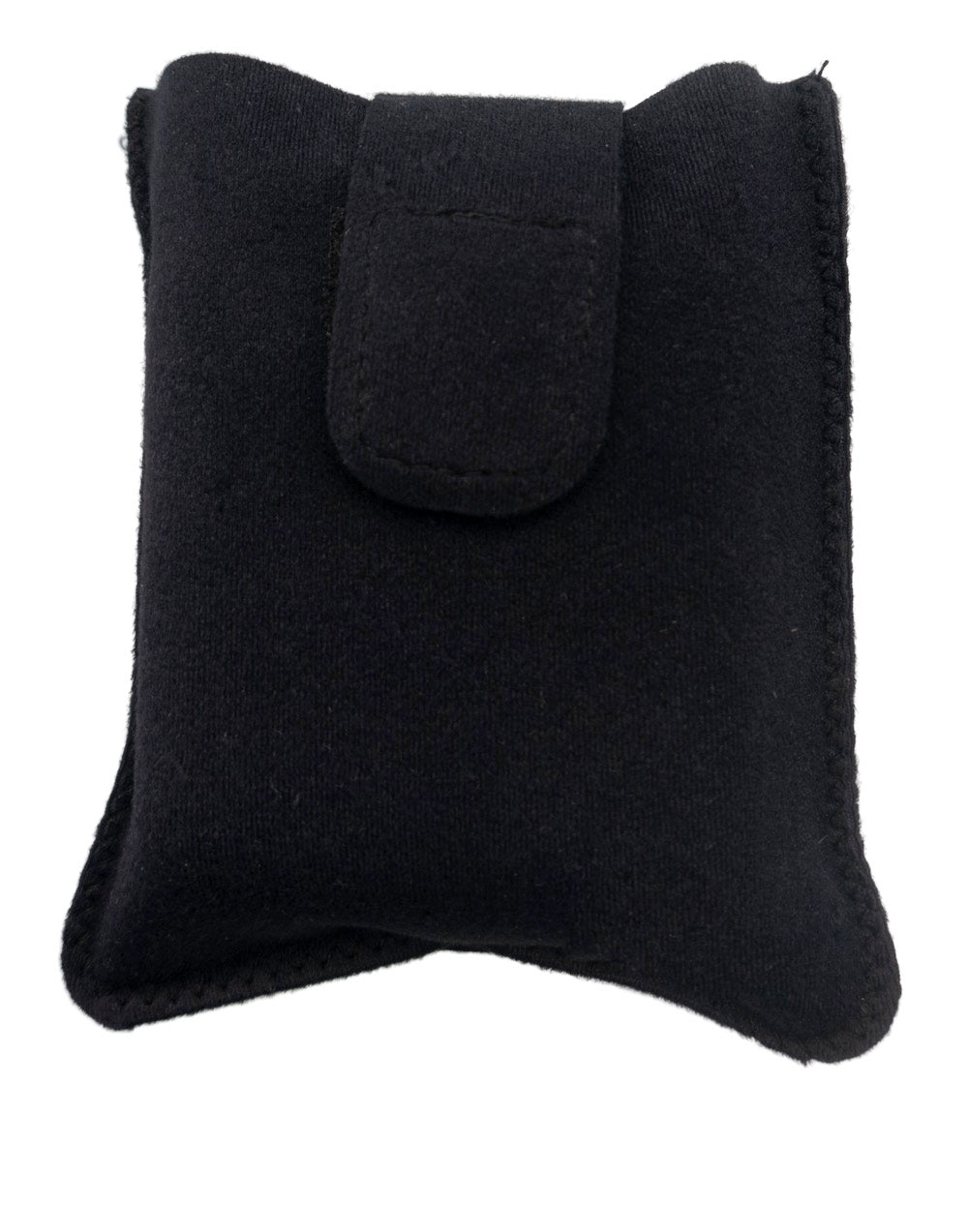 LIVE POUCH