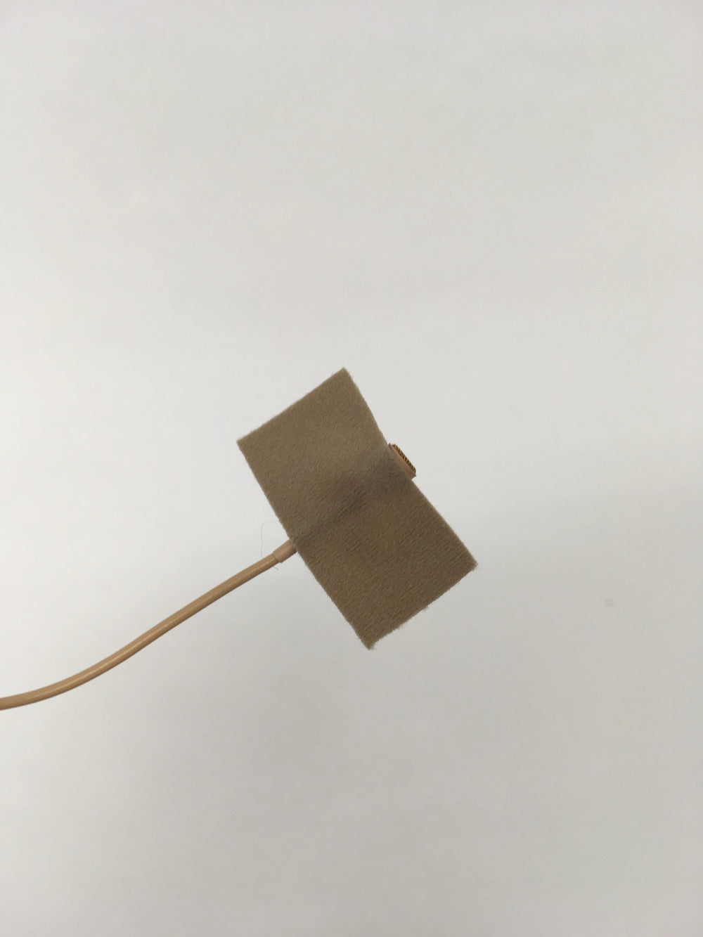 URSA Tape (Moleskin Tape)