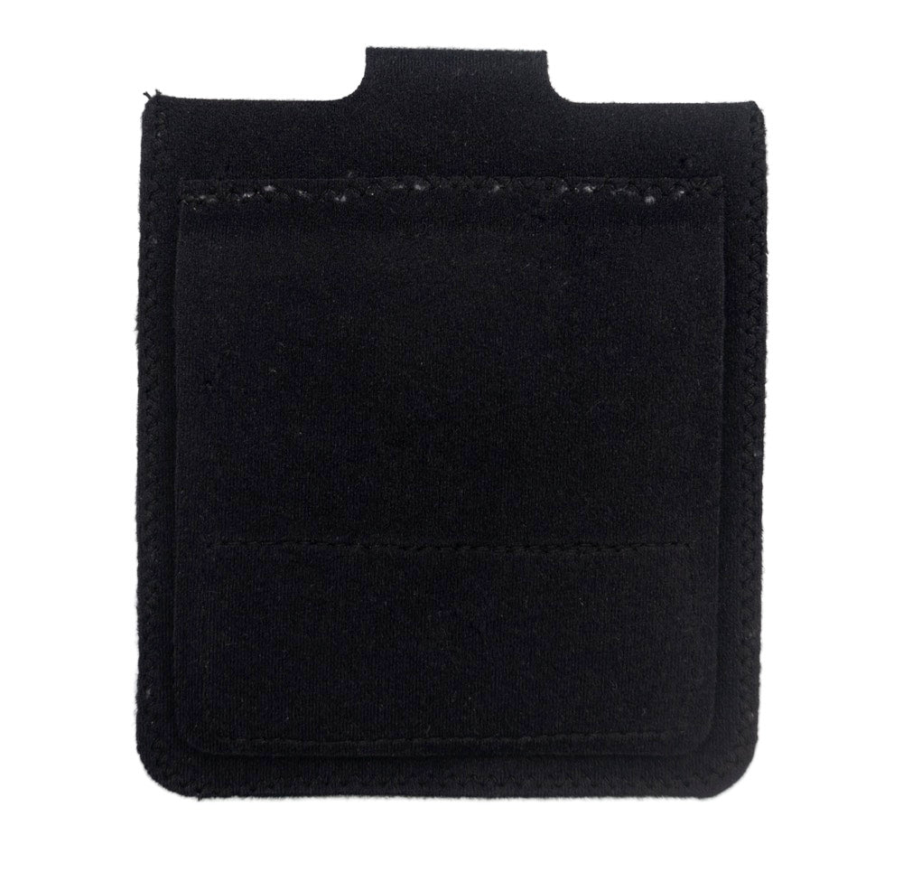 LIVE POUCH