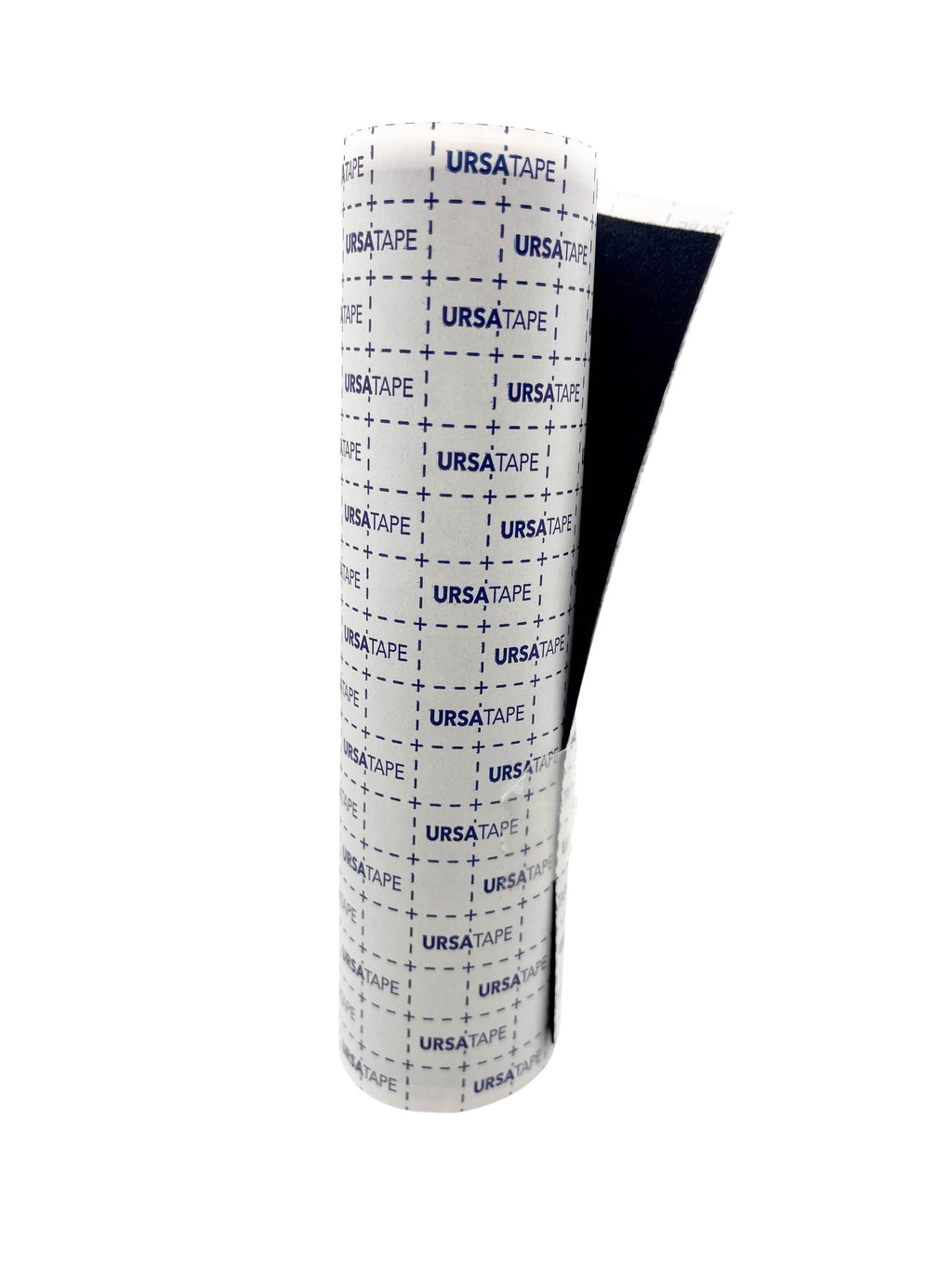 URSA Tape (Moleskin Tape)