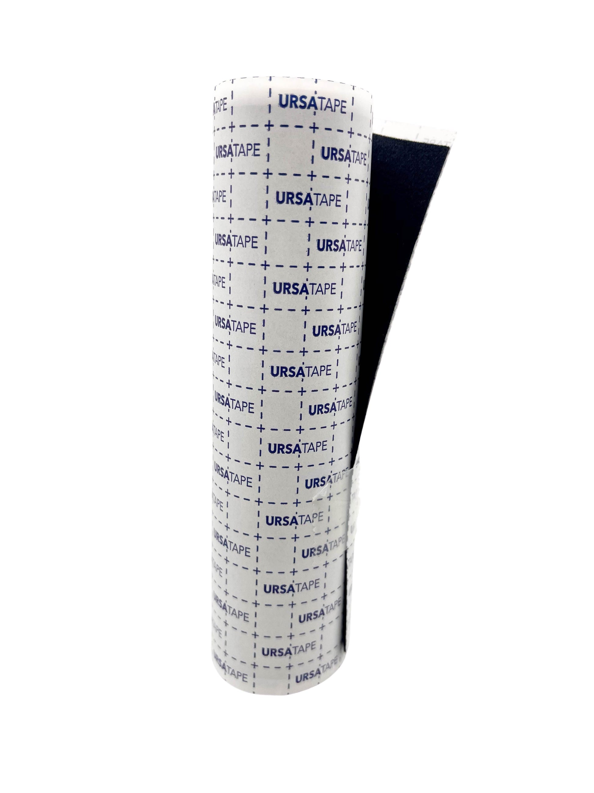 URSA Tape (Moleskin Tape)