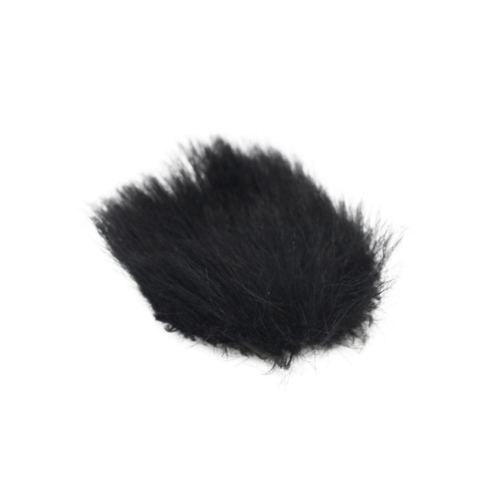 Fur Circles