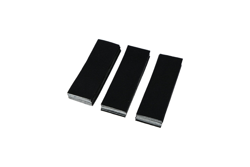 URSA Tape (Moleskin Tape)