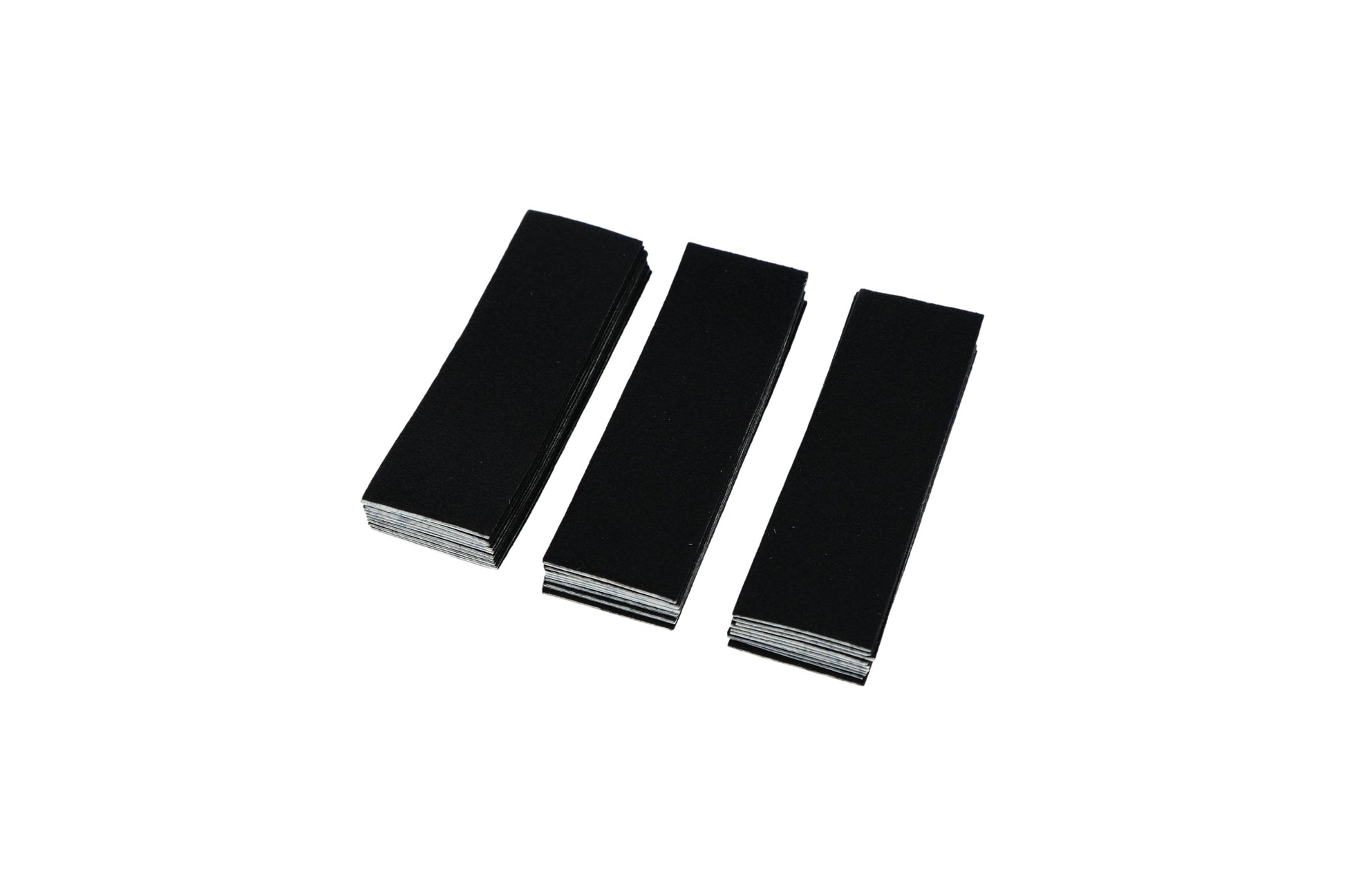 URSA Tape (Moleskin Tape)