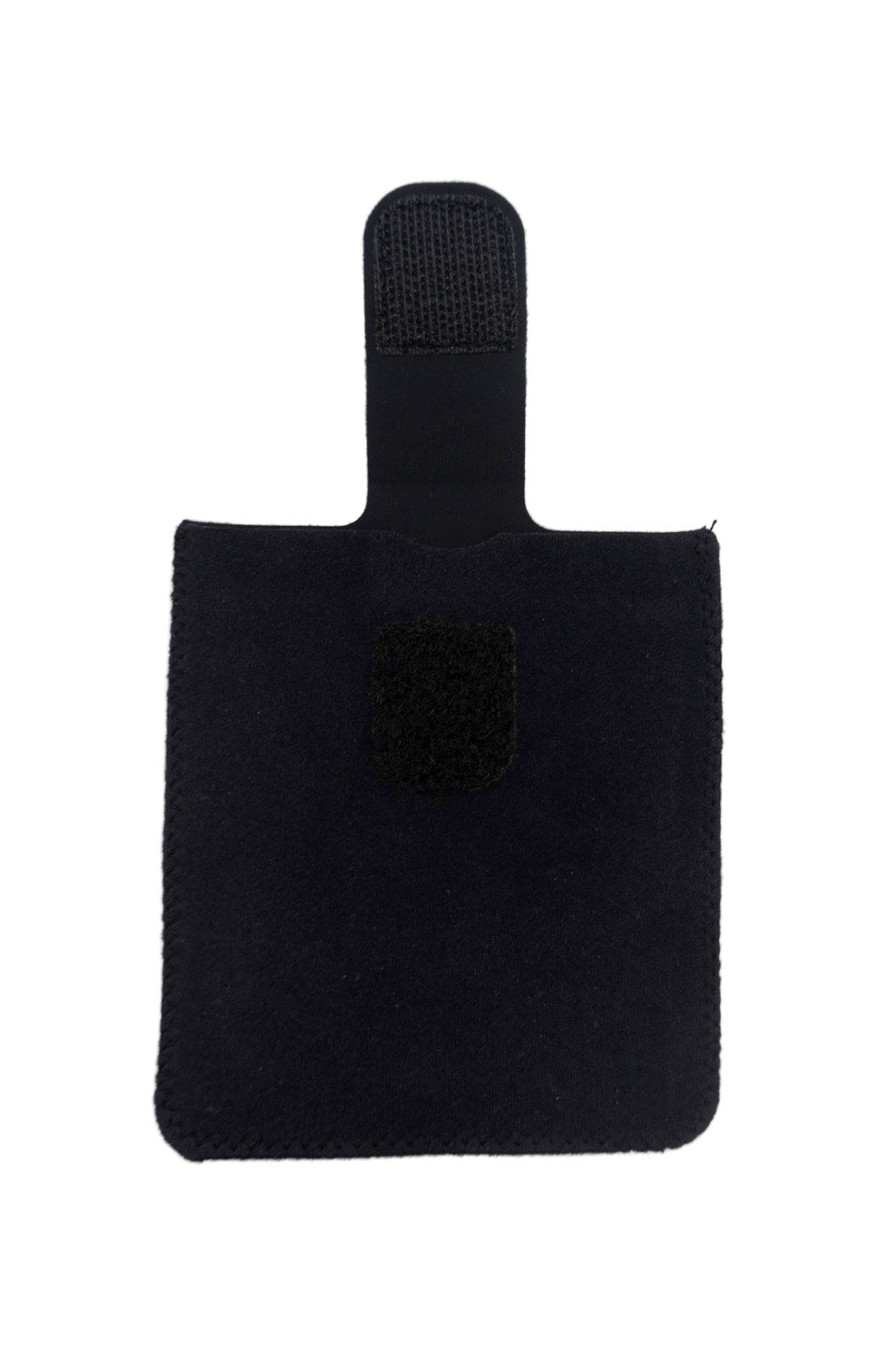 LIVE POUCH