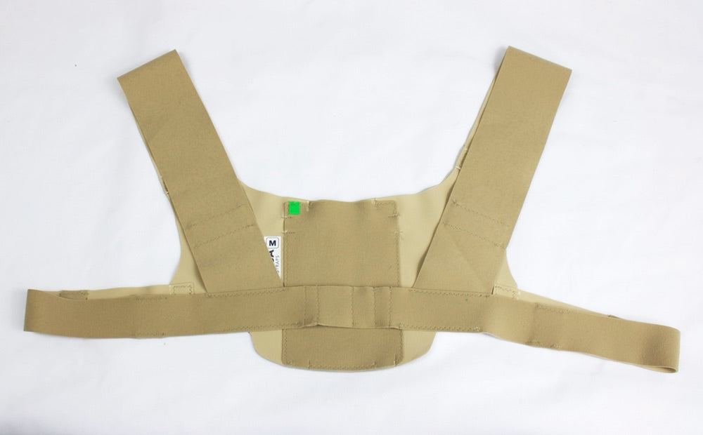 X Strap