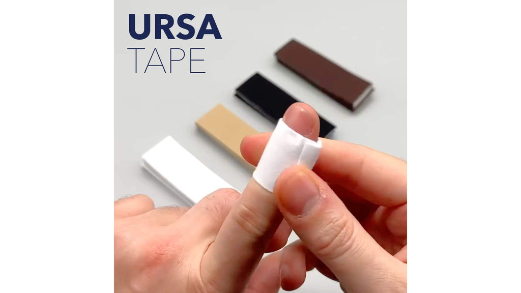 URSA Tape - Soft Strips
