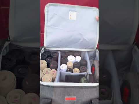 Shorties - Shapewear for Women