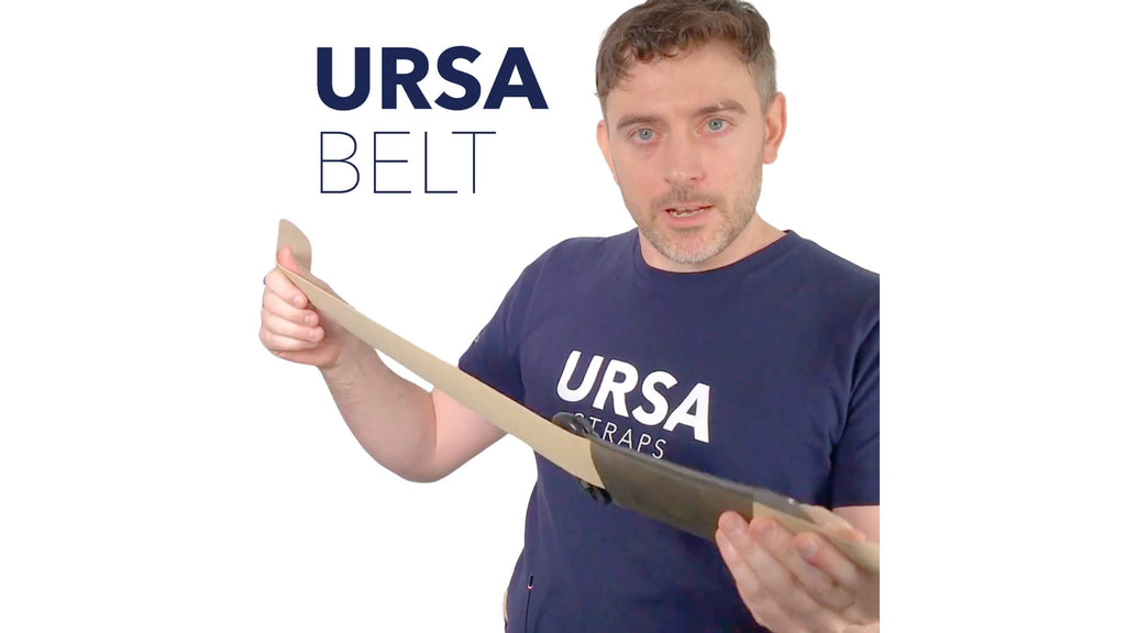 URSA Belt