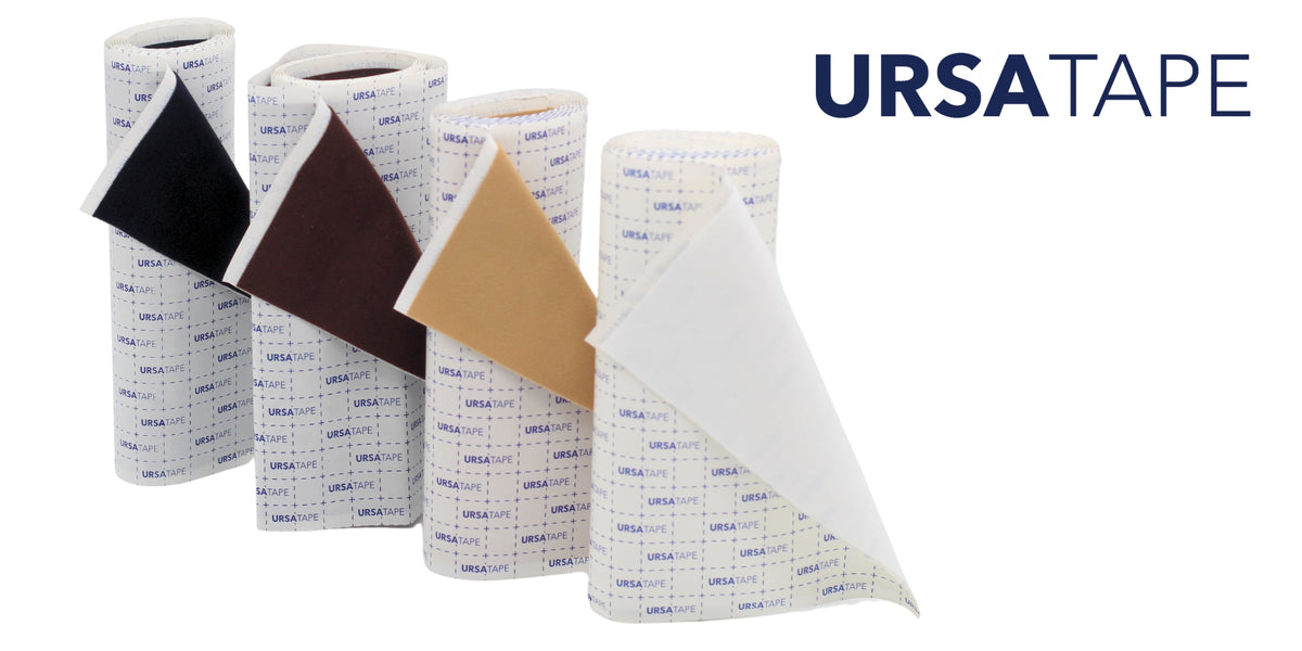 Beige / 1 Roll (100 x 15cm)